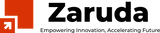 Zaruda.com