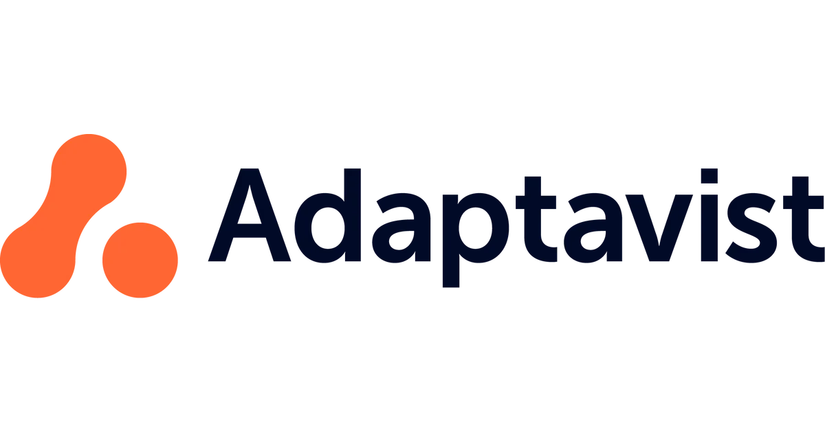 Adaptavist | Superhuman Partner Directory