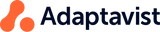 Adaptavist