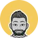 Ilimitado Studio