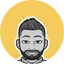 Ilimitado Studio