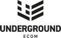 Underground Ecom