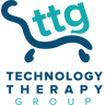 Technology Therapy Group