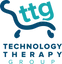 Technology Therapy Group