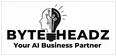 Byte Headz