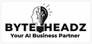 Byte Headz