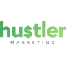 Hustler Marketing