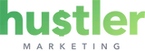 Hustler Marketing