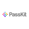 PassKit