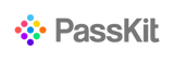PassKit