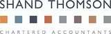 Shand Thomson Ltd
