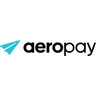 Aeropay