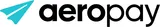 Aeropay