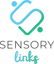 Sensory Links