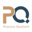 Process Quotient