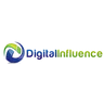 Digital Influence