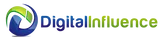 Digital Influence