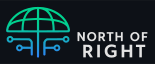 North of Right