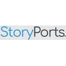 StoryPorts