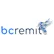 BCRemit