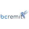 BCRemit