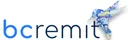 BCRemit