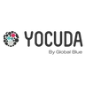 Yocuda