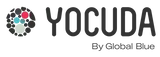 Yocuda