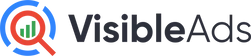 Visible Ads