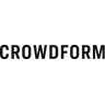 Crowdform
