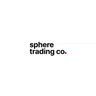 Sphere Trading Co.