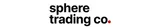 Sphere Trading Co.