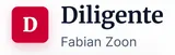Diligente