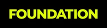 Foundation Commerce
