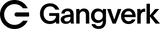 Gangverk