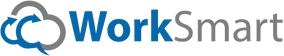 WorkSmart