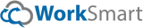 WorkSmart