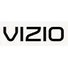 Vizio