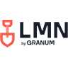 LMN by Granum
