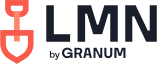 LMN by Granum