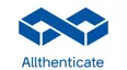 Allthenticate
