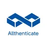 Allthenticate