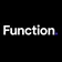 Function London Limited