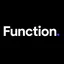 Function London Limited