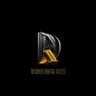 Rearden Digital Assets