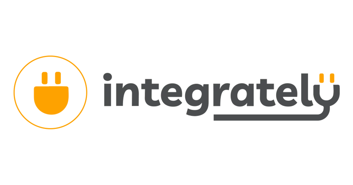 Integrately | ExpertSender directory