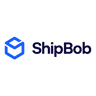 ShipBob