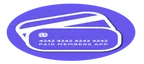 Paid Members App