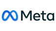 Meta Ads
