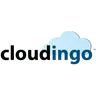 Cloudingo